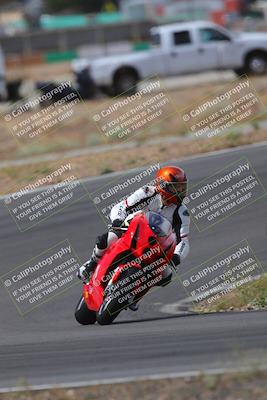 media/May-09-2022-Moto Forza (Mon) [[0226cf3505]]/Group C/C 1040am/